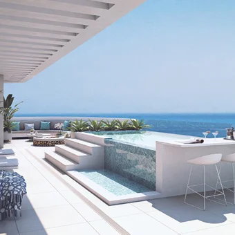 handpicked properties for sale marbella