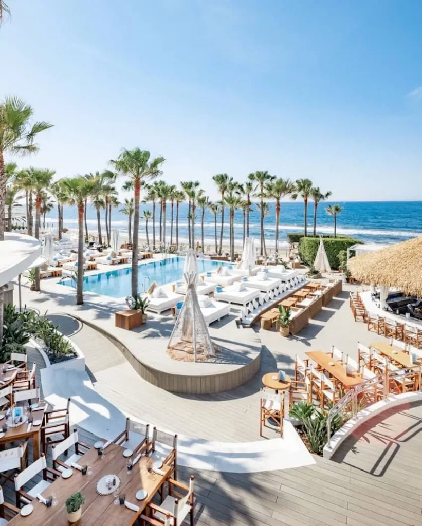 Nikki-Beach-Marbella-beach-club